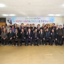 월항면복지회관 이미지