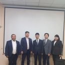 (주)이엔지환경 이미지