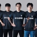 티에스페리