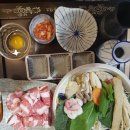 청담동샤브 홍성시티아일랜드점 이미지