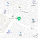 동근이숯불두마리치킨광명