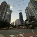 청라센트럴파크 네이버블로그