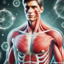 404피트니스 명지국제신도시점 이미지