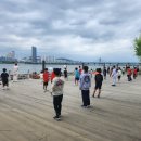 한국체대파워태권도장 이미지