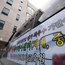 도봉-도봉-서울도봉-2421 이미지