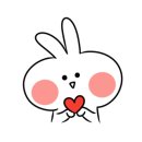 올리브모텔 이미지