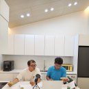 개똥참외 | 전참시에도 없는개똥참외를 아시나요