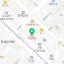 365더잘봄정형외과의원 이미지