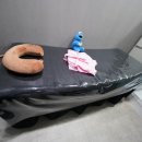 제이삽