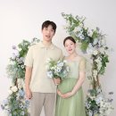 성실이발관 | 마구간 천사의 탄생