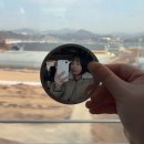 해운대영남아파트경로당 | 부산여행 부산가볼만한곳 부산 당일치기 코스 추천