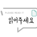 나나리펫하우스 이미지