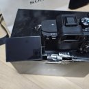 바디박스 이미지