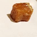 한남동 맛집 추천 미쉐린 선정 소설한남 솔직 후기