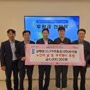 종합마취통증의학과의원 경남도민일보