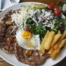 대주카서비스 이미지