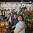 예린음악학원 이미지