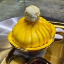 고래게임랜드 이미지