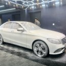 굿디테일 | 동작구 프리미엄 손세차 전문샵 굿디테일 외부세차 + 왁스 후기