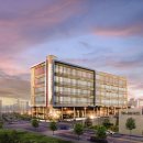 제이에스메디 이미지