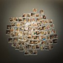 넘버나인 | [부산/부전동] 가성비 "서면 한우 맛집" 솔직후기 - 넘버나인한우 서면직영점