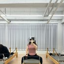 언니네 | 율량동 필라테스 언니네필라테스 그룹수업 솔직후기