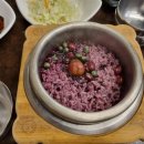 UP PC(업피시) 이미지