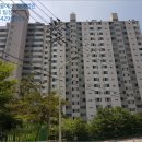천안봉서중학교 이미지