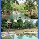 블루라군 이미지