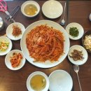 팔딱활아구 이미지