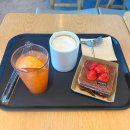 동해안로R | 울산 강동 바다뷰 카페 투썸플레이스 | 메뉴 , 가격 , 두아박 , 와이파이 , 자리