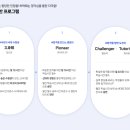 바른생각스터디랩 이미지