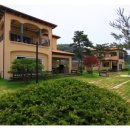 아라뜰펜션 이미지