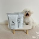 어 페일 블루닷 이미지