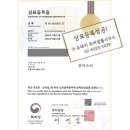 뷰티소리 이미지