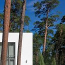 던 하우스 이미지