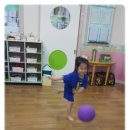 공굴려맞추기 이미지