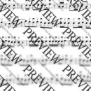 K의 해금 이미지