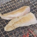 원조마포소금구이 티스토리
