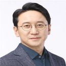 주빌리의원 이미지