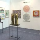 홍익체육관 이미지