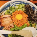 멘쇼우