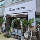행운마트 | 음성카페 &#39;플라워앤커피 행운&#39; 음성 감성힐링 공간 음성읍 플라워카페 Flower Coffee &amp; 행운 음성플라워...