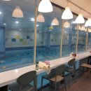 (주)킨더스윔 | [학원 셔틀 정보] 킨더스윔