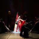 궁:장녹수전 이미지