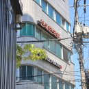 강남구청역 근처 청담동필라테스 엑스헤일필라테스 서울 프로패셔널한 선생님의 맞춤 강의 후기