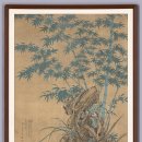 그루1868 | [한국 근대 천재 서화가들 ⑨] 을지로에 사진관 개설한 진취적 서화가- 해강 김규진