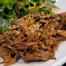 박달재식당 네이버블로그