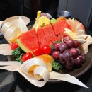 7 | 잠실 방이동 룸술집 7번방 주말 웨이팅 후기