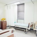 뉴스타트병원 이미지